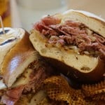 Recipe thumbnail image for product Pork Shoulder Butt