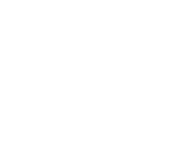 Prairie Fresh® logo