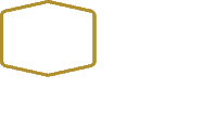 Prairie Fresh® USA Prime logo