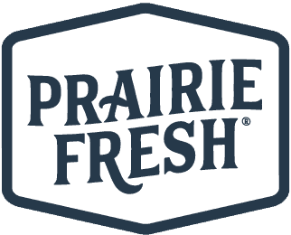 Prairie Fresh® logo