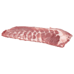 90736490003414_C1CC-sparerib-250