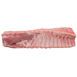 90736490371421_C1CC-BI-Loin-250