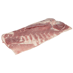 90736490571265_C1CC-Belly-250