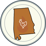 AL_Regional-Styles-of-BBQ_7