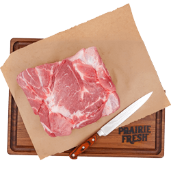 BI-Pork-Butt