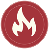 Fire-Tip