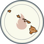 HI-Regional-Styles-of-BBQ_4