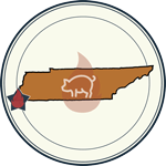 MEM_Regional-Styles-of-BBQ_150