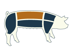 Pig-Primals-Loin-Highlight-Web-BBQ-250