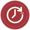 Rest-Tip