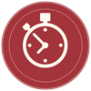 Rest-Tip