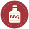 Sauce-tip