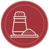 Seasoning-Tip