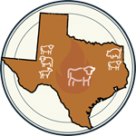 TX_Regional-Styles-of-BBQ