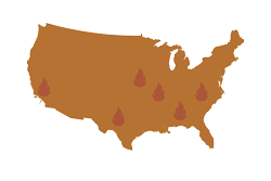 USA-BBQ-Region-250