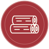 Wood-Tip
