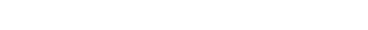 NowThatsPork_Horizontal_0K_Knockout