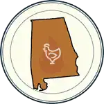 AL_Regional-Styles-of-BBQ_7-1 Alabama map illustration