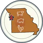 KC_Regional-Styles-of-BBQ_150