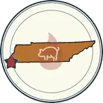 MEM_Regional-Styles-of-BBQ_150 Memphis map illustration