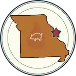 STL-Regional-Style-of-BBQ-150-1 St. Louis map illustration