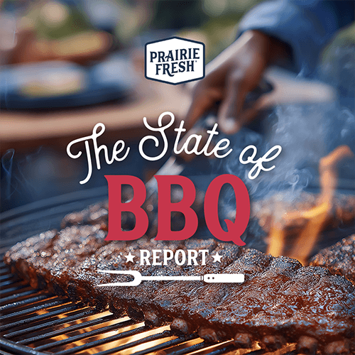 BBQ_Report500x500